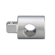 Adaptor, Proxxon 23458, de la 1/2