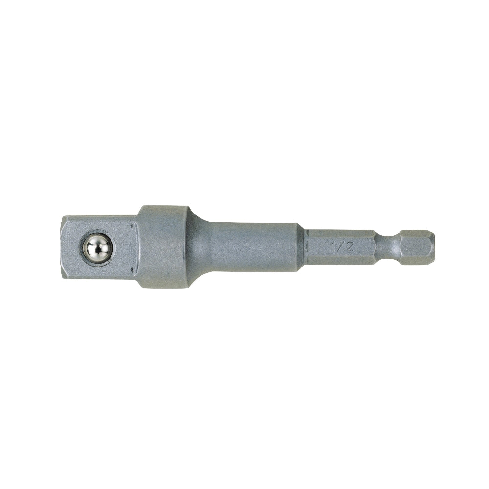 Cumpara acum Adaptor pentru cheile tubulare 1/2", Proxxon 75mm, Proxxon Industrial de la Mesterul Minune