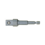 Cumpara acum Adaptor pentru cheile tubulare 1/2