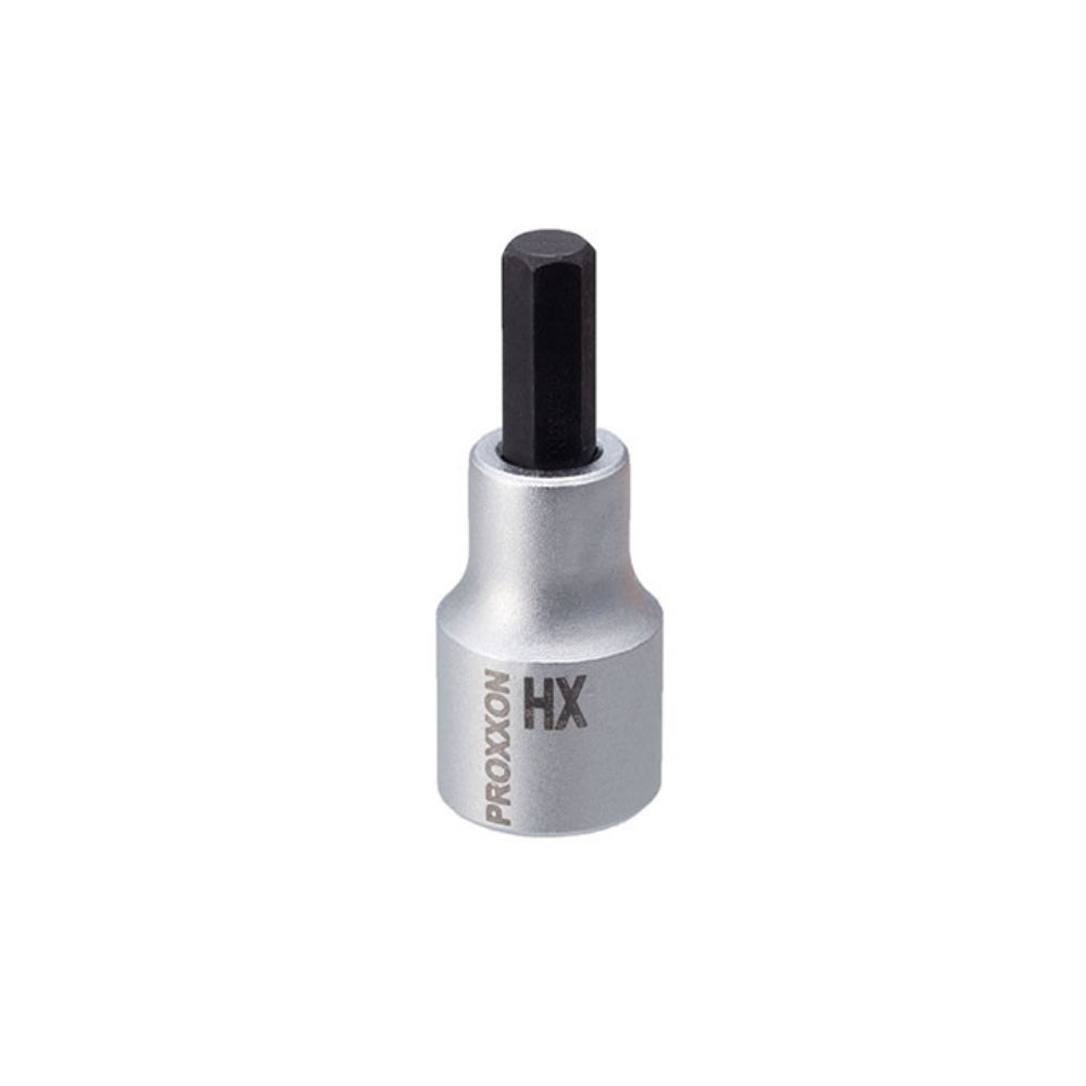 Cumpara acum Cheie HEX, Proxxon prindere 1/2", 9mm, Proxxon Industrial 23463 de la Mesterul Minune