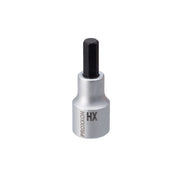 Cumpara acum Cheie HEX, Proxxon prindere 1/2