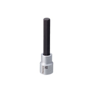 Cumpara acum Cheie HEX, Proxxon 11mm lunga cu prindere 1/2