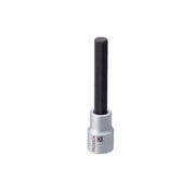 Cumpara acum Cheie HEX, Proxxon 14mm lunga cu prindere 1/2