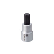 Cumpara acum Cheie HEX, Proxxon 10mm cu prindere 1/2