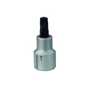 Cumpara acum Cheie Torx TX30, lungime 55mm, prindere 1/2