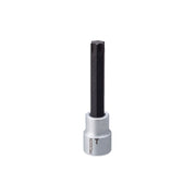 Cumpara acum Cheie torx TX45, lungime 100mm, prindere 1/2