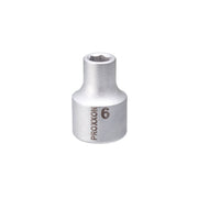 Cumpara acum Cheie tubulara, Proxxon 6mm cu prindere 3/8