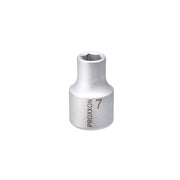 Cumpara acum Cheie tubulara, Proxxon 7mm cu prindere 3/8