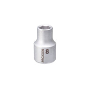Cumpara acum Cheie tubulara, Proxxon 8mm cu prindere 3/8