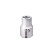 Cumpara acum Cheie tubulara, Proxxon 9mm cu prindere 3/8