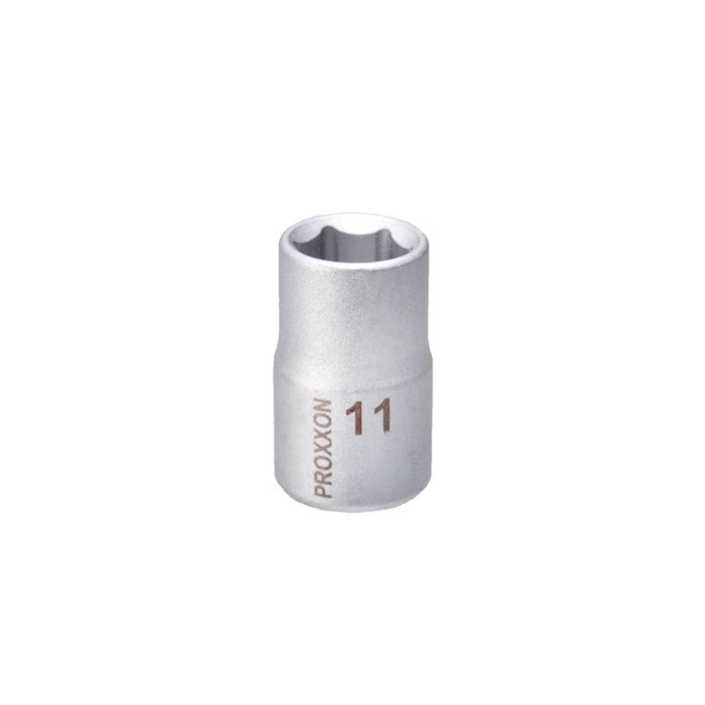 Cumpara acum Cheie tubulara, Proxxon 11mm cu prindere 3/8", Proxxon Industrial de la Mesterul Minune