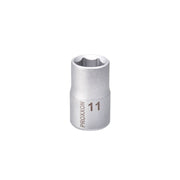 Cumpara acum Cheie tubulara, Proxxon 11mm cu prindere 3/8