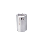 Cumpara acum Cheie tubulara, Proxxon 12mm cu prindere 3/8