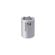 Cumpara acum Cheie tubulara, Proxxon 14mm cu prindere 3/8