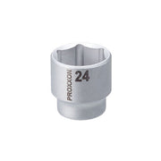 Cumpara acum Cheie tubulara, Proxxon 24mm cu prindere 3/8