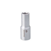 Cumpara acum Cheie tubulara lunga, Proxxon 9mm cu prindere 3/8
