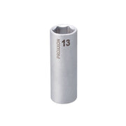 Cumpara acum Cheie tubulara lunga, Proxxon 13mm cu prindere 3/8