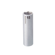 Cumpara acum Cheie tubulara lunga, Proxxon 15mm cu prindere 3/8