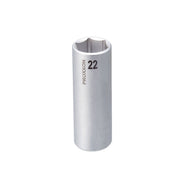 Cumpara acum Cheie tubulara lunga, Proxxon 22mm cu prindere 3/8