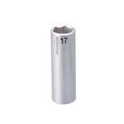 Cumpara acum Cheie tubulara lunga, Proxxon 17mm cu prindere 3/8