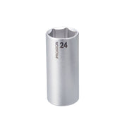 Cumpara acum Cheie tubulara lunga, Proxxon 24mm cu prindere 3/8
