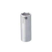 Cumpara acum Cheie tubulara lunga, Proxxon 18mm cu prindere 3/8