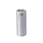 Cumpara acum Cheie tubulara lunga, Proxxon 19mm cu prindere 3/8