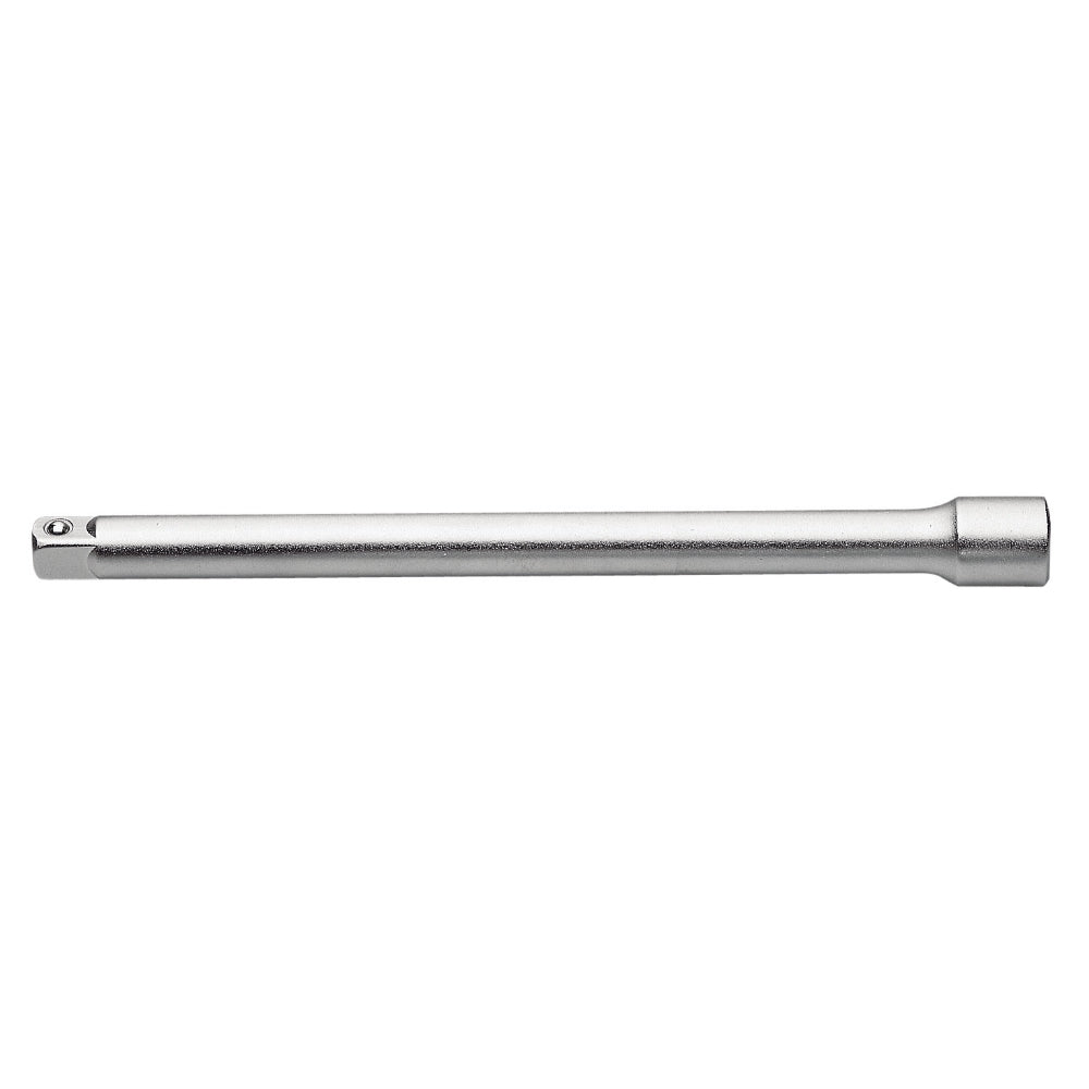 Cumpara acum Prelungitor, Proxxon 75mm cu prindere 3/8", Proxxon Industrial 23554 de la Mesterul Minune