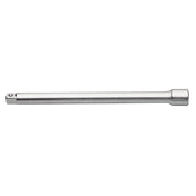 Cumpara acum Prelungitor, Proxxon 150mm cu prindere 3/8
