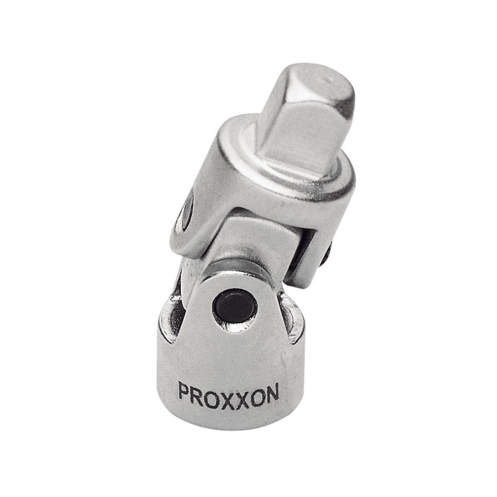 Cumpara acum Cuplaj cardanic cu prindere 3/8", Proxxon, Proxxon Industrial 23560 de la Mesterul Minune