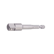 Cumpara acum Adaptor pentru cheile tubulare 3/8