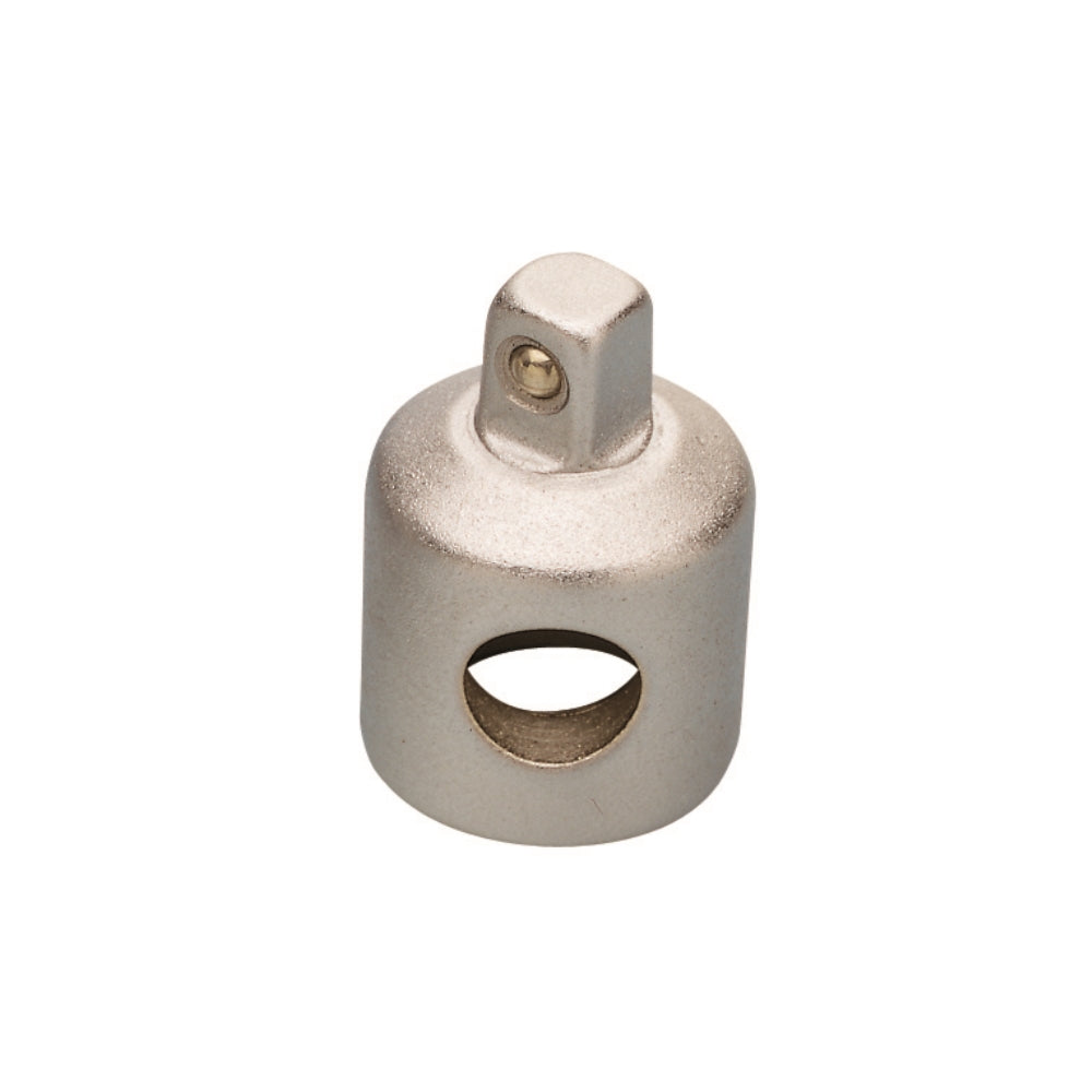 Cumpara acum Adaptor de la 3/8" la 1/4", Proxxon, Proxxon Industrial 23564 de la Mesterul Minune