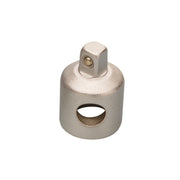 Cumpara acum Adaptor de la 3/8