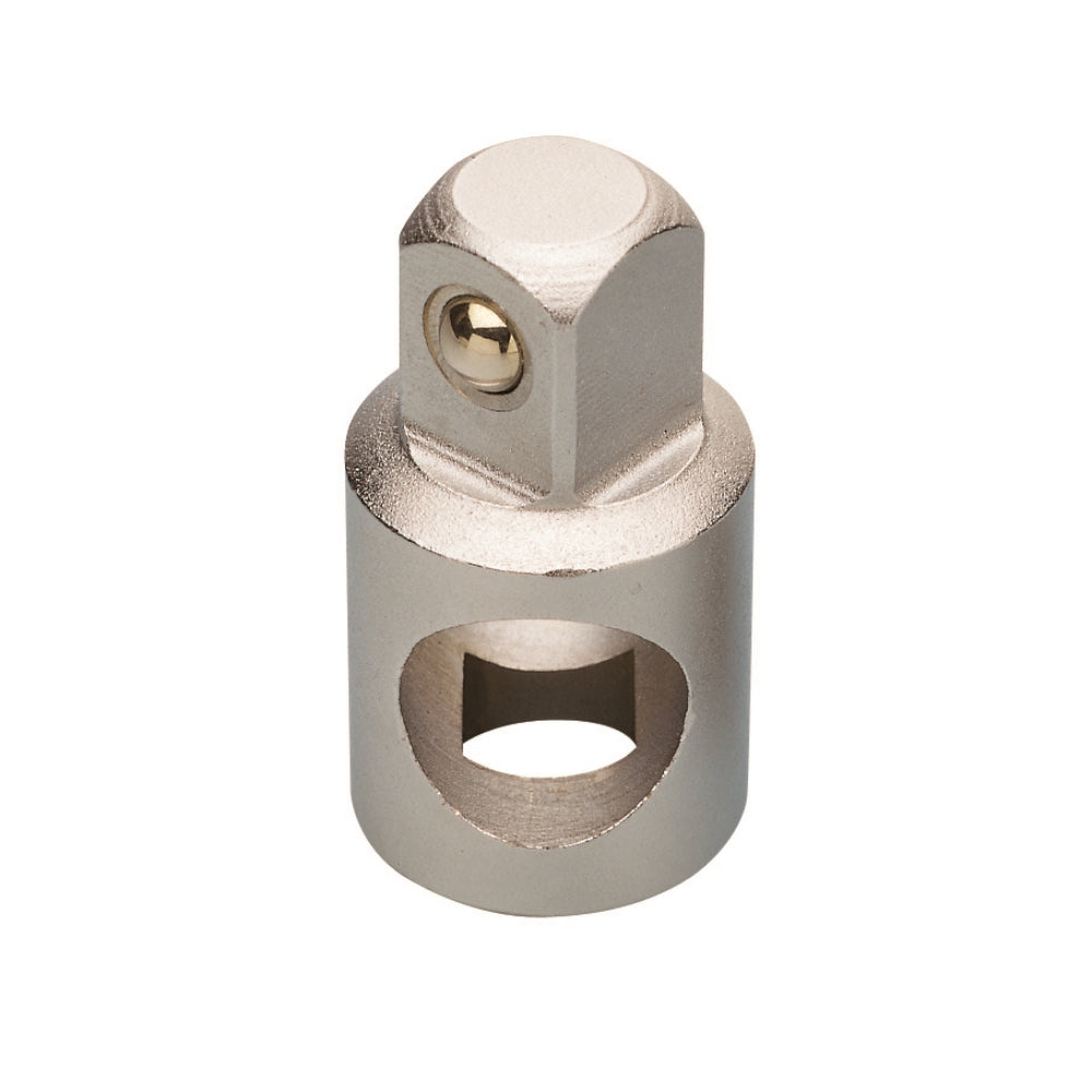 Cumpara acum Adaptor de la 3/8" la 1/2", Proxxon, Proxxon Industrial 23566 de la Mesterul Minune
