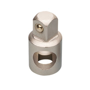 Cumpara acum Adaptor de la 3/8