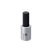 Cumpara acum Cheie HEX, Proxxon 9 mm, cu prindere 3/8