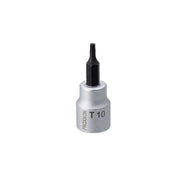 Cheie Torx 10, lungime 50mm, prindere 3/8