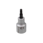 Cumpara acum Cheie pentru suruburile XZN, prindere 3/8
