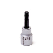 Cumpara acum Cheie pentru suruburile XZN, prindere 3/8