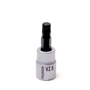 Cheie pentru suruburile XZN, prindere 3/8