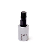 Cumpara acum Cheie pentru suruburile XZN, prindere 3/8