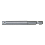 Cumpara acum Adaptor pentru cheile tubulare 1/4