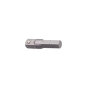 Cumpara acum Adaptor patrat - HEX 1/4
