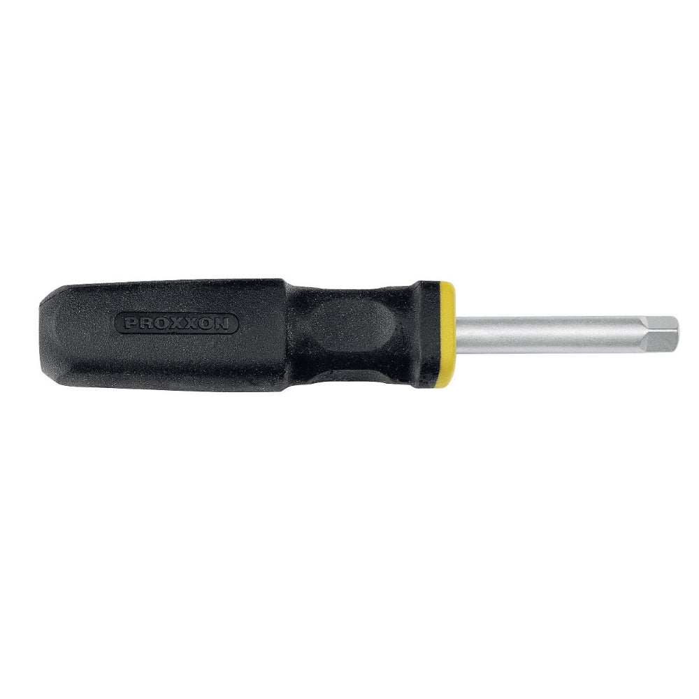 Cumpara acum Maner surubelnita cu patrat 1/4", Proxxon, Proxxon Industrial 23702 de la Mesterul Minune