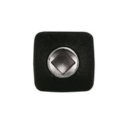 Maner surubelnita cu patrat 1/4