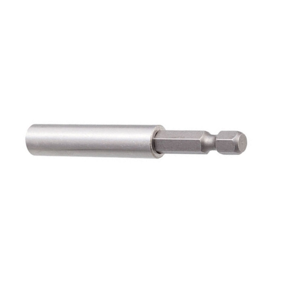 Cumpara acum Adaptor magnetic portbit, prindere 1/4", Proxxon 75mm, Proxxon de la Mesterul Minune