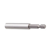 Cumpara acum Adaptor magnetic portbit, prindere 1/4
