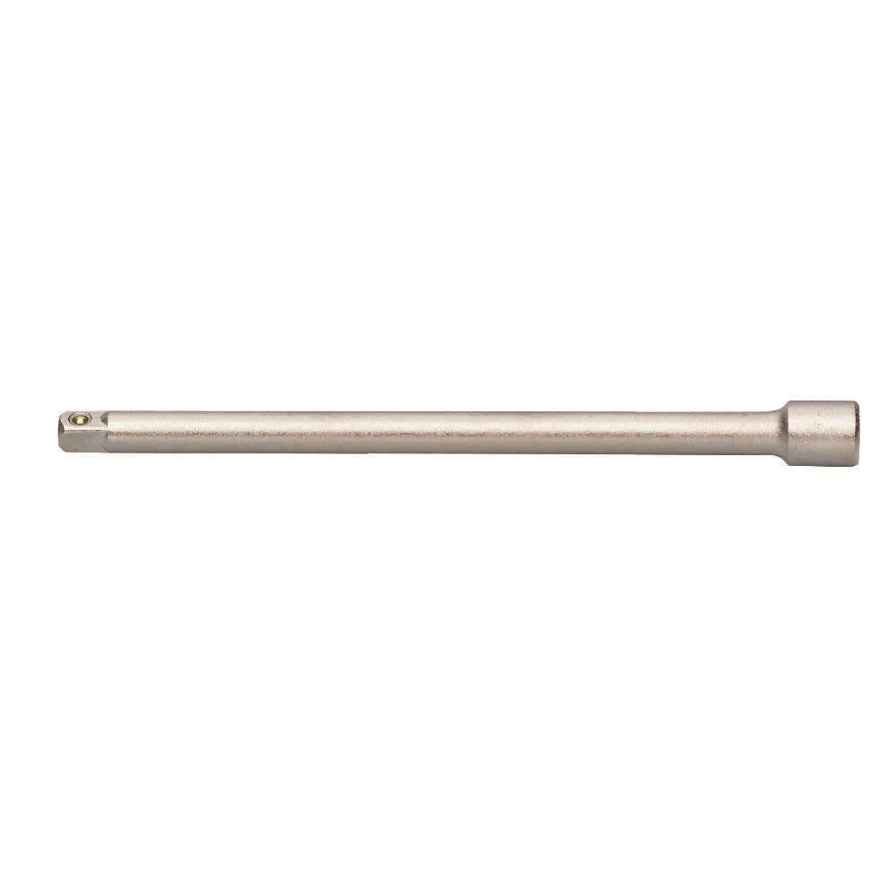 Cumpara acum Prelungitor cu prindere 1/4", Proxxon 150mm, Proxxon Industrial 23705 de la Mesterul Minune