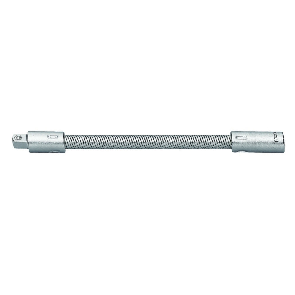 Cumpara acum Prelungitor flexibil, cu prindere 1/4", Proxxon 150mm, Proxxon de la Mesterul Minune