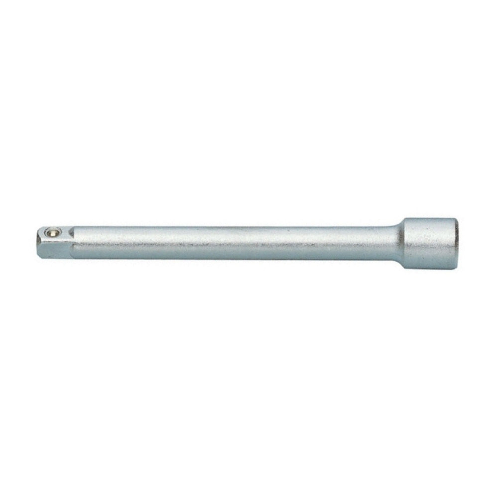 Cumpara acum Prelungitor, cu prindere 1/4", Proxxon 50mm, Proxxon Industrial 23707 de la Mesterul Minune